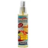 Fabbri Afdekgelei Spray 150ml Clearance