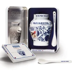 Fabbri Amarena Giftbox Best