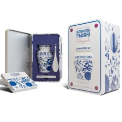 Fabbri Amarena Giftbox Best