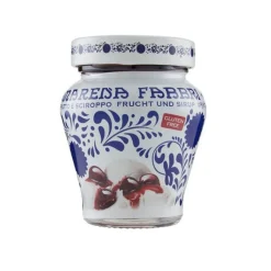 Fabbri Amarena Kersen op Siroop 230g Discount