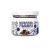 Fabbri Amarena Kersen op Siroop 35g New