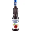 Fabbri Amarena Kersen Siroop 560ml New