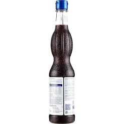 Fabbri Amarena Kersen Siroop 560ml New