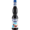 Fabbri Amarena Kersen Zero Siroop 560ml Sale