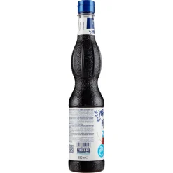 Fabbri Amarena Kersen Zero Siroop 560ml Sale