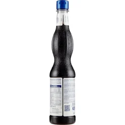 Fabbri Amarena Kersen Zero Siroop 560ml Sale