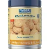 Fabbri Delipaste Amaretto 1,3kg Discount