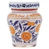 Fabbri Zenzero Gember op Siroop 230g Discount