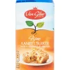 Van Gilse Fijne Kaneelsuiker 200g Best