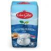 Van Gilse Fijne Kristalsuiker 750g