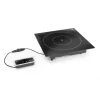 Hendi Fine Dine Inductie warmhoudplaat 1000W