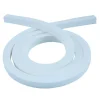 Overig Flexibele Siliconen Gietband 150 cm. Best