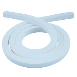 Overig Flexibele Siliconen Gietband 150 cm. Best
