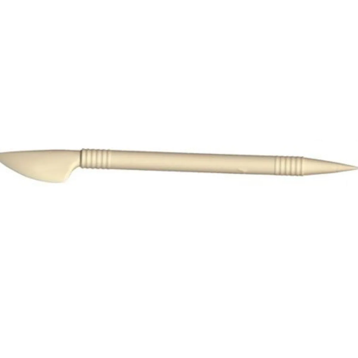 FMM Modelleer Tool Knife en Scriber Online
