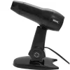 Overig Fohn Wahl 1800 Watt. Discount