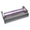 BrandNewCake Folie Dispenser 30cm Best