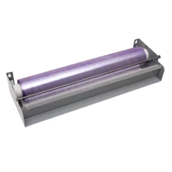 BrandNewCake Folie Dispenser 45cm Online