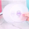 Frost Form Flexi Botercrème Plaat Rond 16,5cm Set/2 Sale