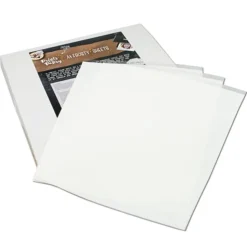 Prints on Pastry Frosty sheets 2.0 A4-formaat (25 vellen) Sale