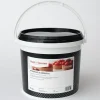 Royal Steensma Frucaps Afdekgelei Abrikoos geconcentreerd 6 kg Hot