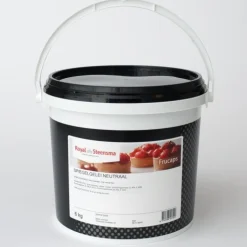 Royal Steensma Frucaps Spiegelgelei Neutraal 6 kg Discount