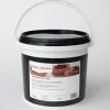 Royal Steensma Frucaps Vruchtenvulling Aardbei (70% fruit) 6 kg Sale