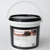 Royal Steensma Frucaps Vruchtenvulling Bosvruchten (70% fruit) 6 kg Hot
