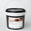 Royal Steensma Frucaps Vruchtenvulling Kersen (70% fruit) 6 kg Online