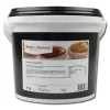 Royal Steensma Frucaps Vruchtenvulling Lemon Curd 6 kg