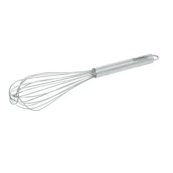 Hendi Garde RVS 25cm Clearance