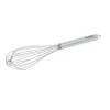 Hendi Garde RVS 30cm Clearance