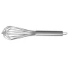Hendi Garde RVS 45cm New