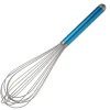 Overig Garde Prof. RVS / Aluminium handvat 35cm