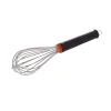 Overig Garde RVS 25cm Best