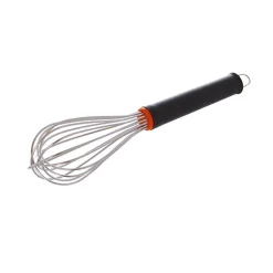 Overig Garde RVS 25cm Best
