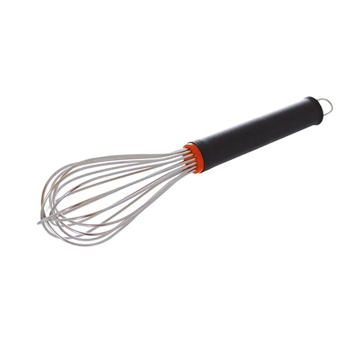 Overig Garde RVS 25cm Best