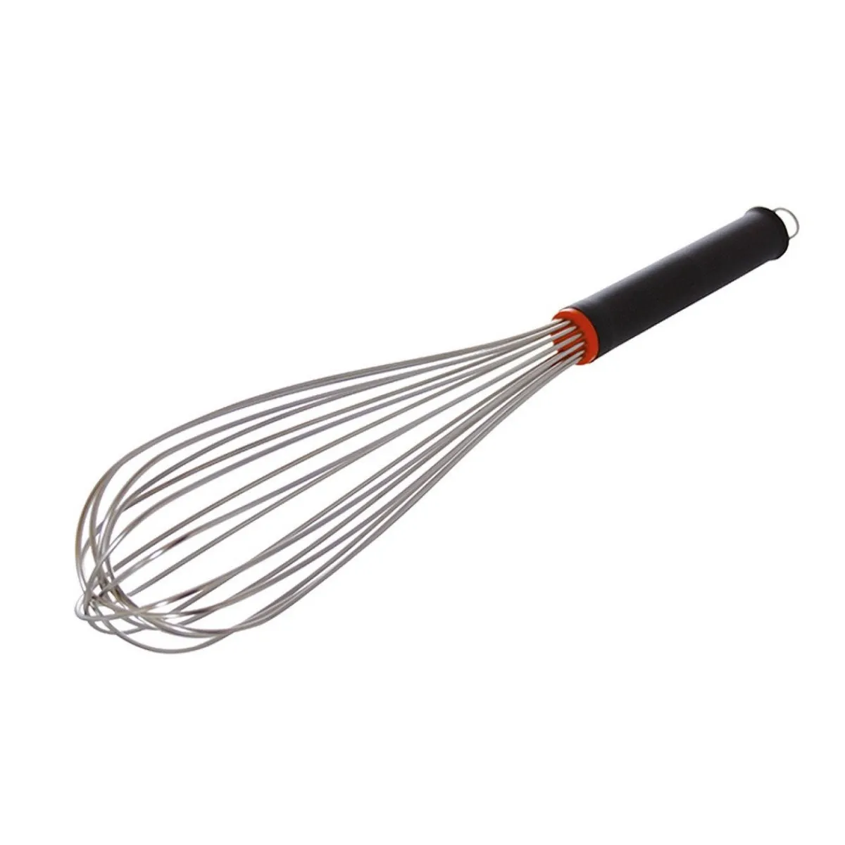 Overig Garde RVS 35cm Outlet
