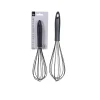 Overig Garde Siliconen 30cm New