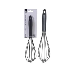 Overig Garde Siliconen 30cm New