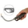 Overig Gasaansteker Flexibel 27cm Discount