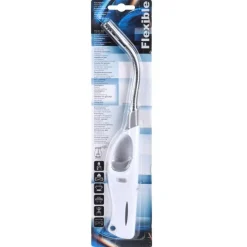 Overig Gasaansteker Flexibel 27cm Discount