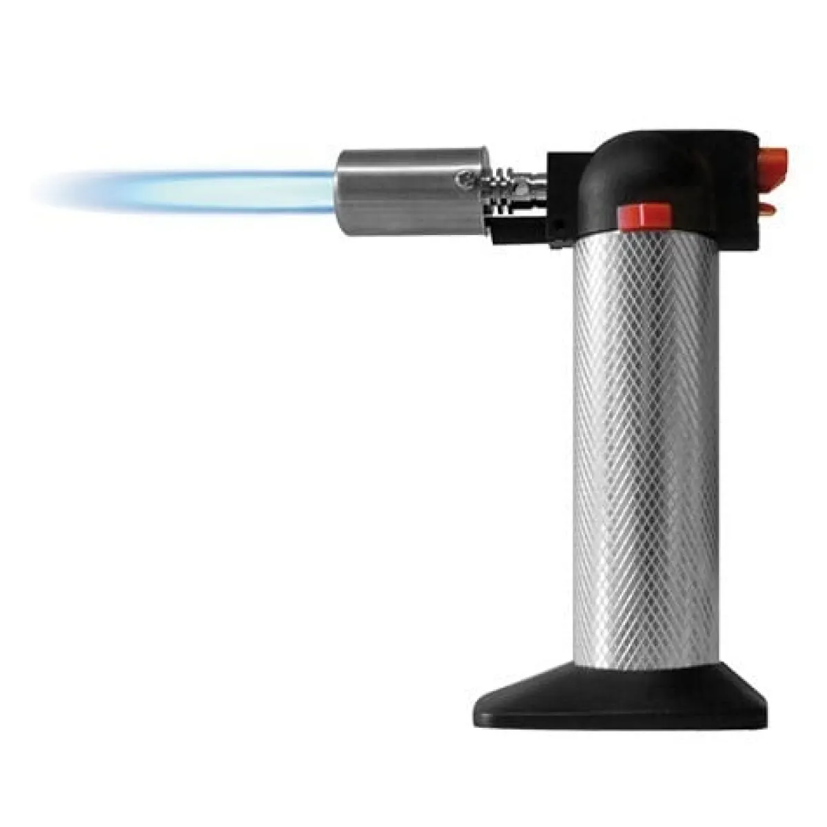 Overig Gasbrander (Creme Brulee) Mini** Online