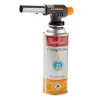Overig Gasbrander Ontsteking (Creme Brulee) met Gasbus** Outlet