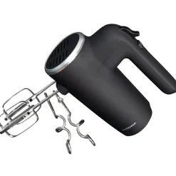 Overig Gastronoma Handmixer (500W)