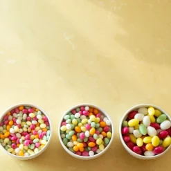 Overig Gebakseitjes Pasen Medium 1kg Outlet