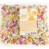 Overig Gebakseitjes Pasen Mini 1kg Discount
