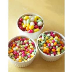 Overig Gebakseitjes Pasen Mini 1kg Discount