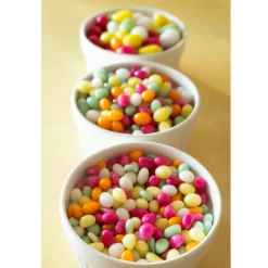 Overig Gebakseitjes Pasen Mini 1kg Discount