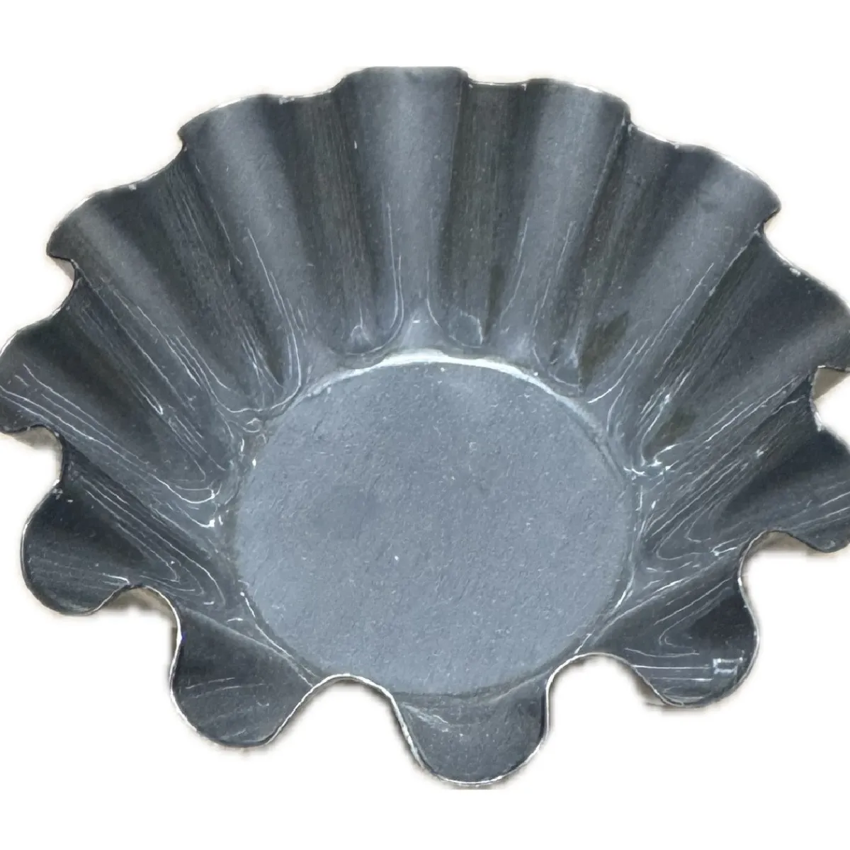 Overig Gebaksvorm 15G 78/40x28mm** Online