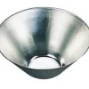 Overig Gebaksvorm Portugeesje breed 75/40x24 mm Hot